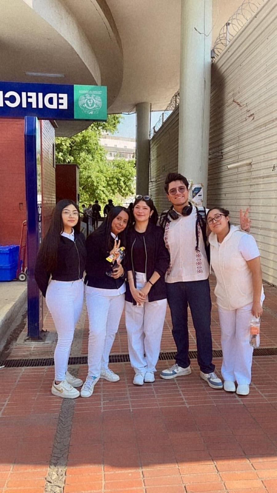 Grupo SmartMed