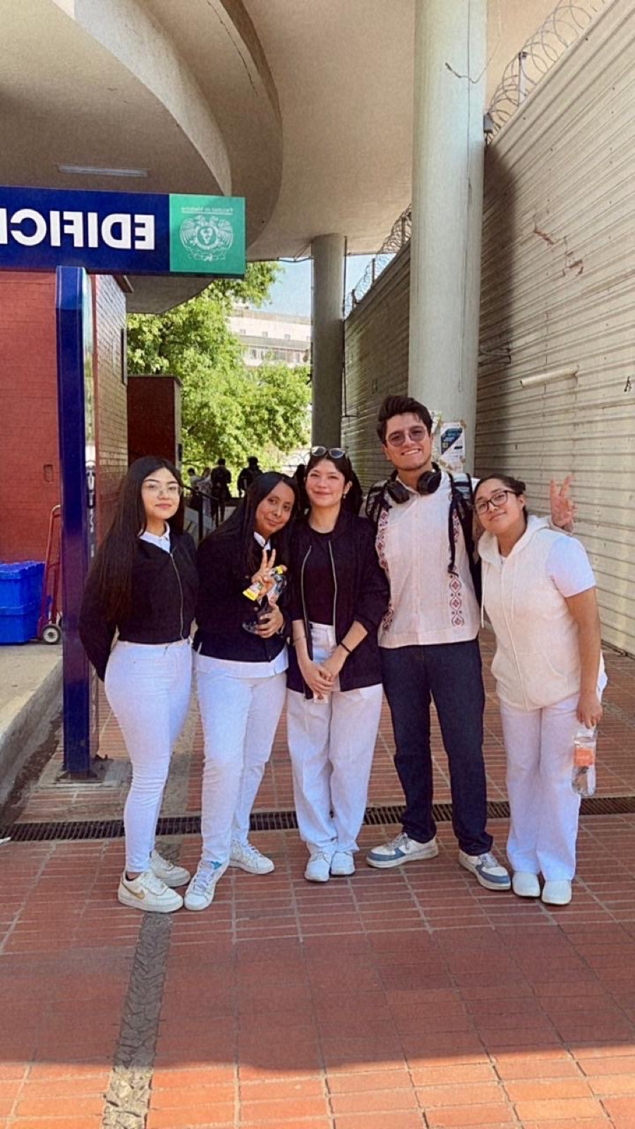Grupo SmartMed